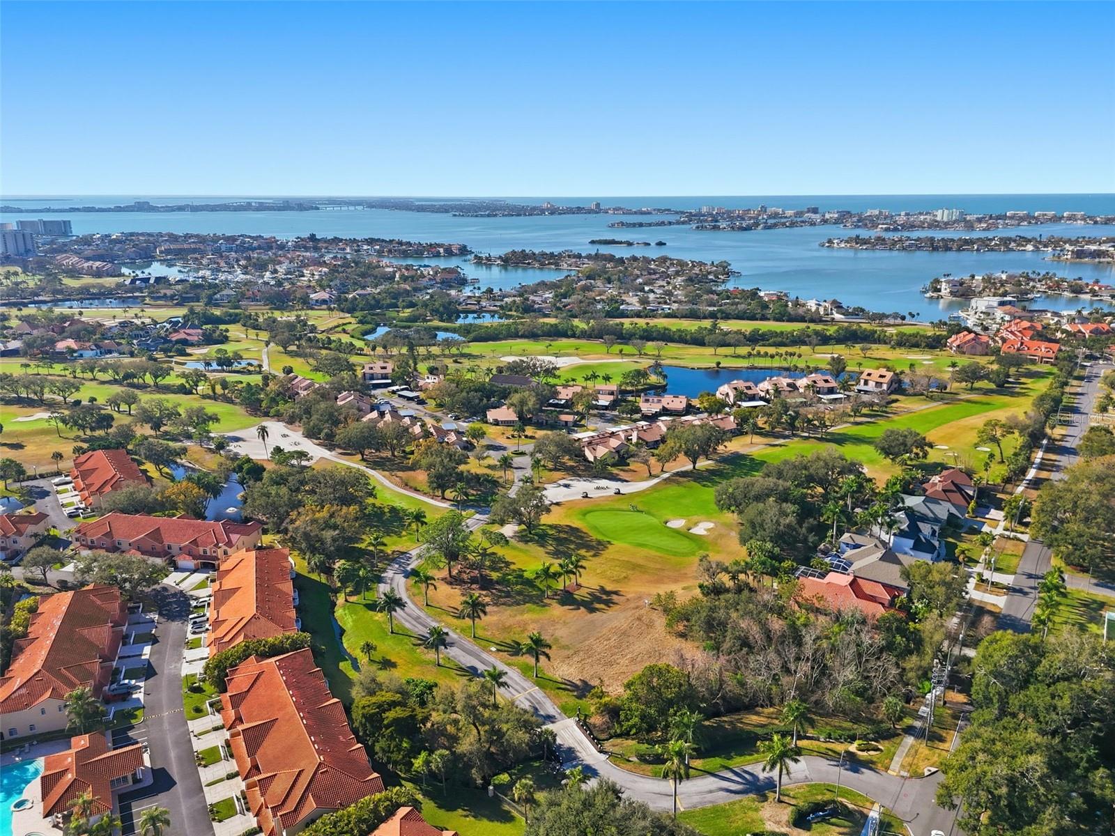 Image 39 of 39 For 1310 Pelican Creek Crossing