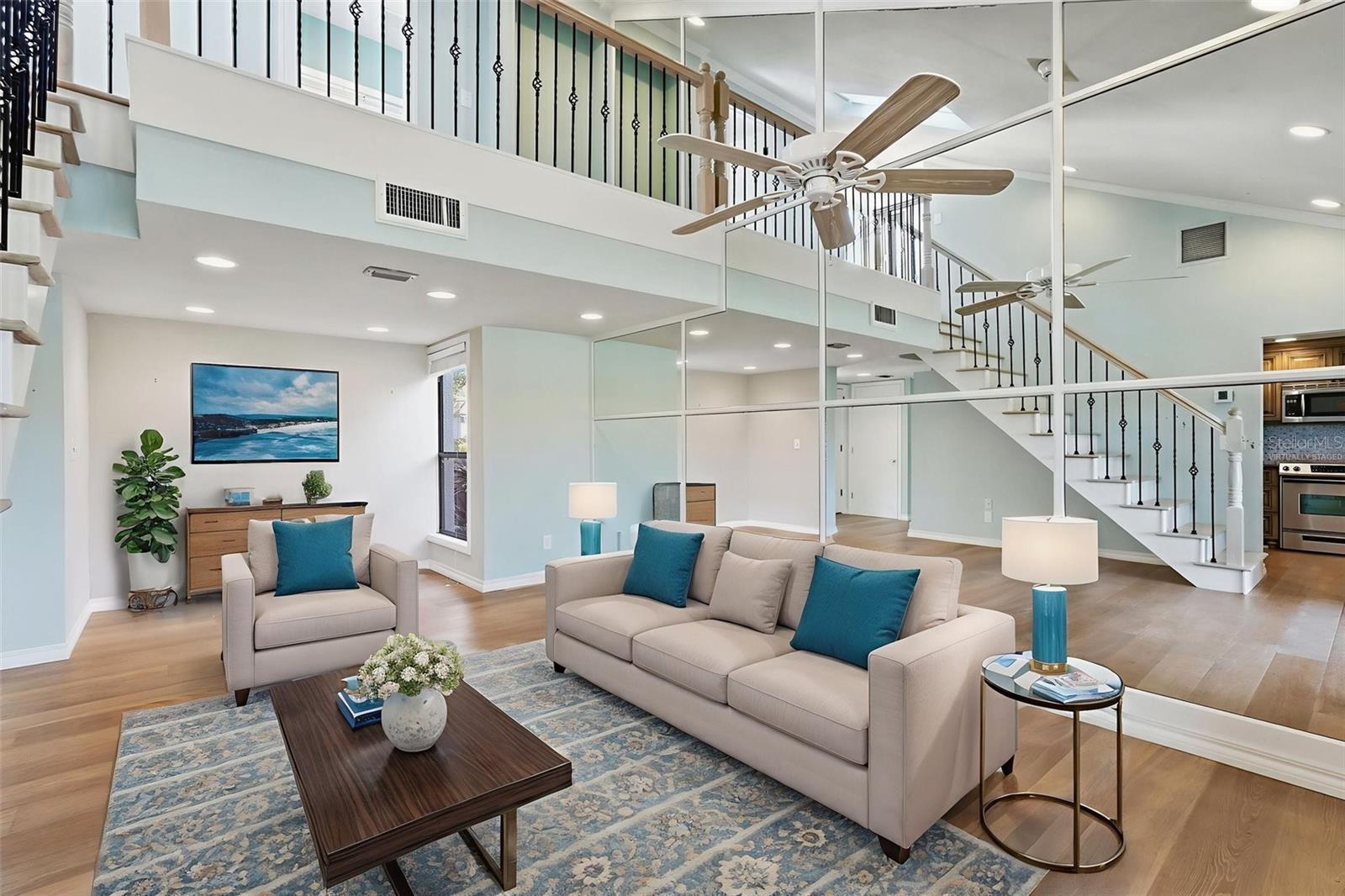 Image 8 of 39 For 1310 Pelican Creek Crossing