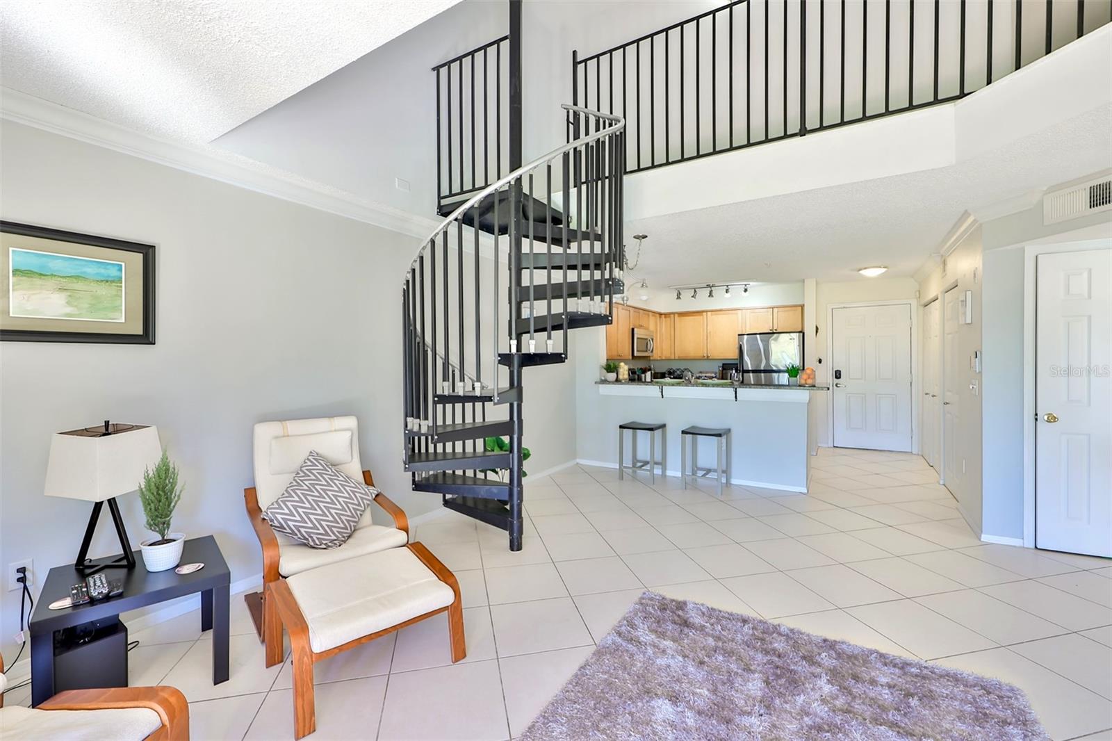 Image 12 of 45 For 2400 Feather Sound Drive 332