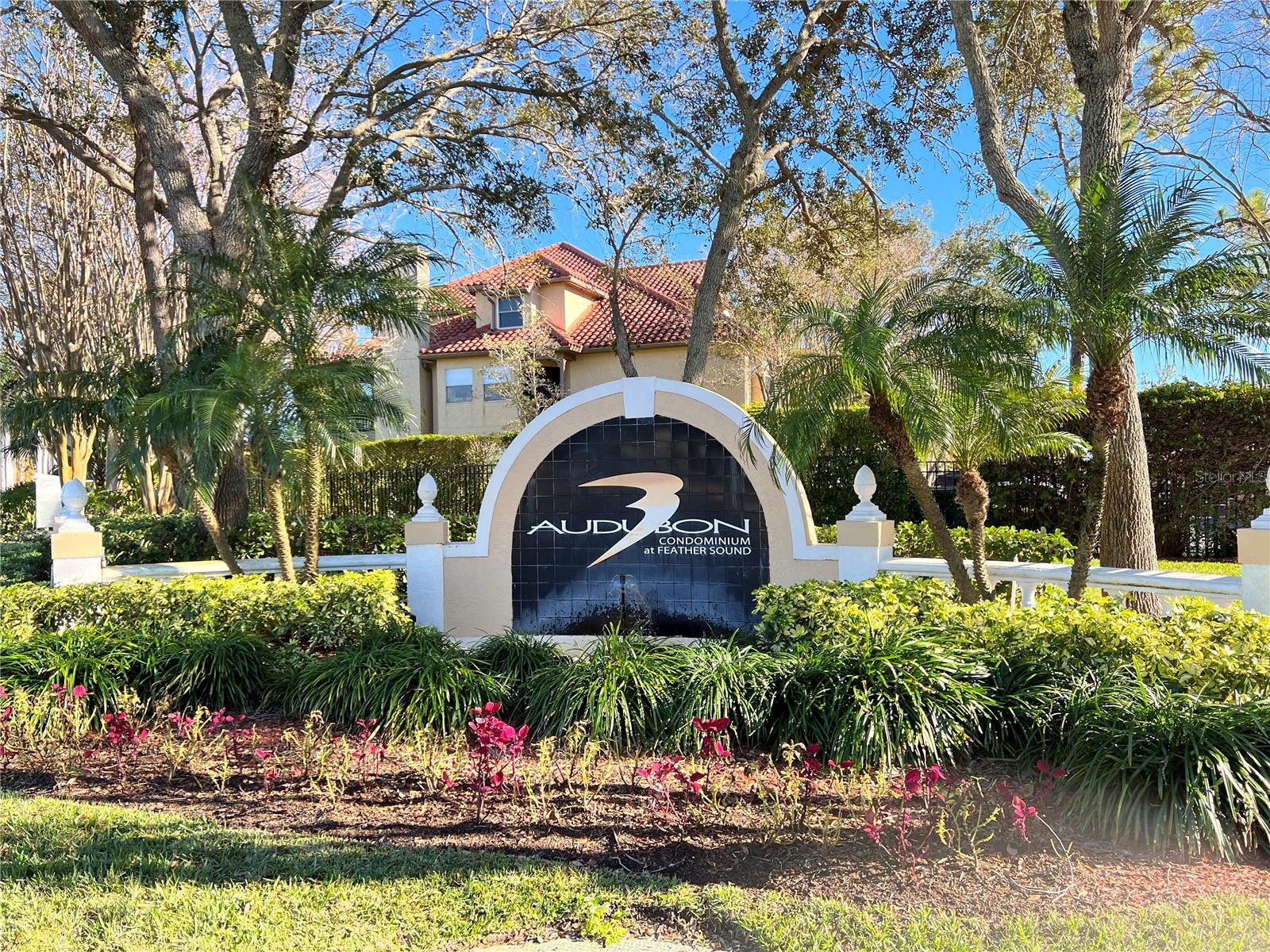 Image 3 of 45 For 2400 Feather Sound Drive 332