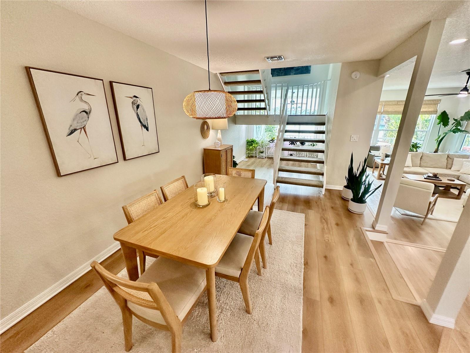 Image 14 of 59 For 487 Pinellas Bayway S 107