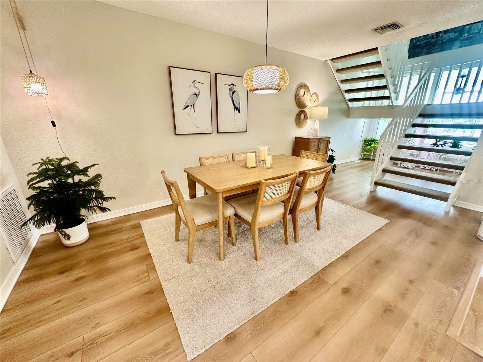 Image 15 of 59 For 487 Pinellas Bayway S 107