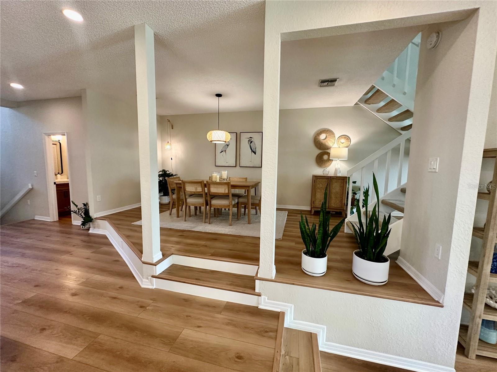 Image 16 of 59 For 487 Pinellas Bayway S 107