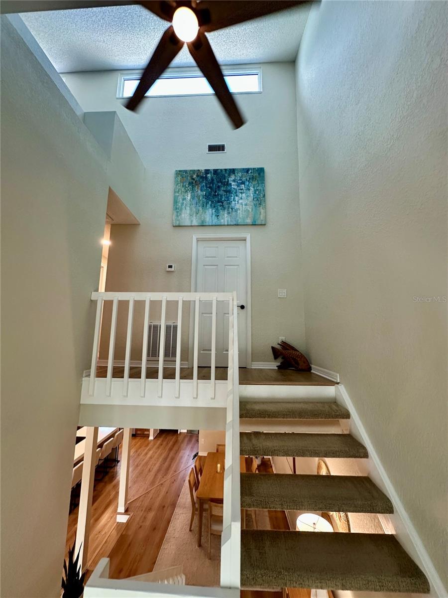 Image 23 of 59 For 487 Pinellas Bayway S 107