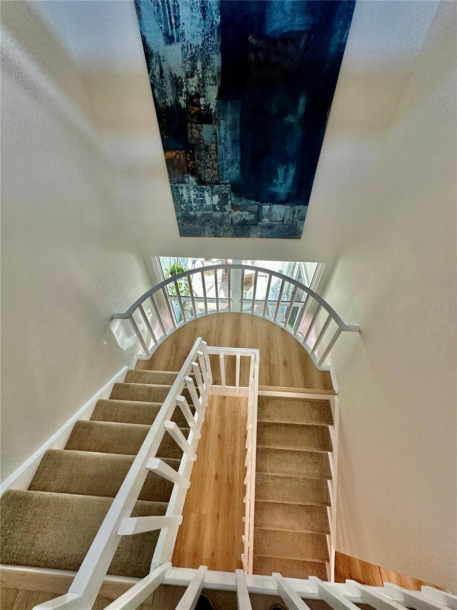 Image 24 of 59 For 487 Pinellas Bayway S 107