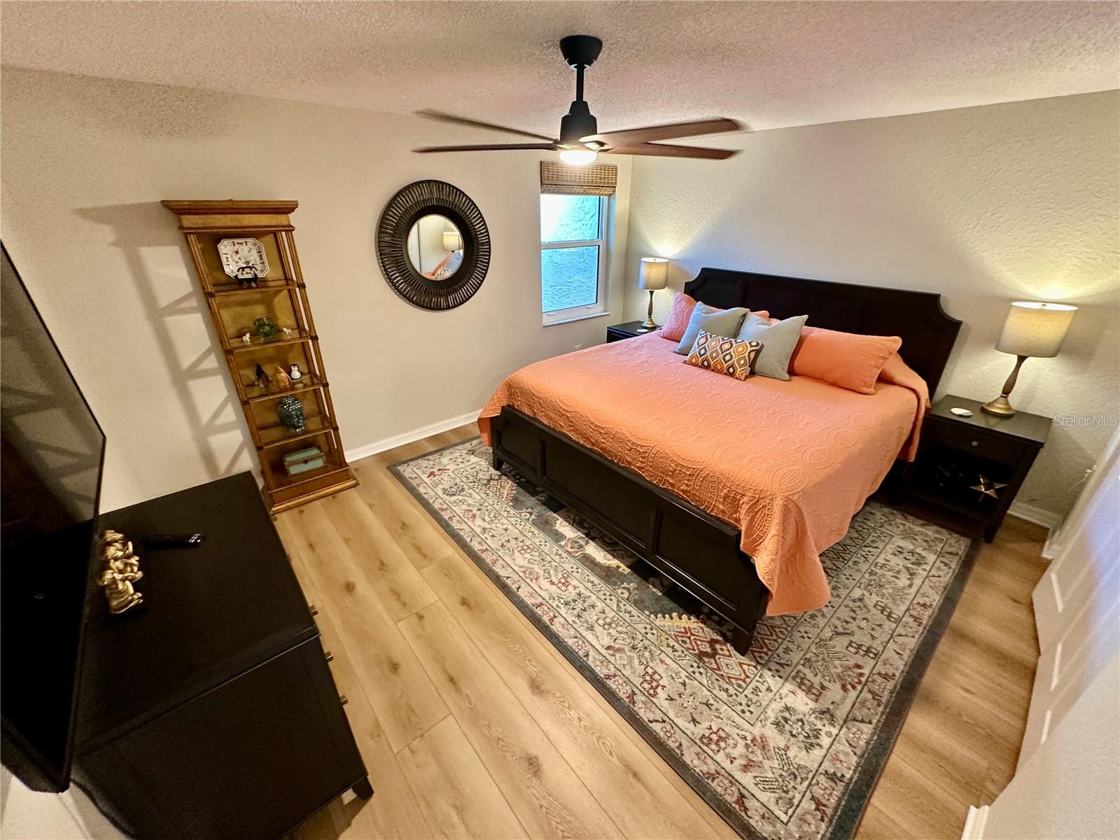 Image 36 of 59 For 487 Pinellas Bayway S 107