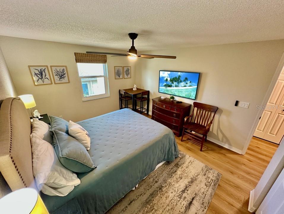 Image 40 of 59 For 487 Pinellas Bayway S 107