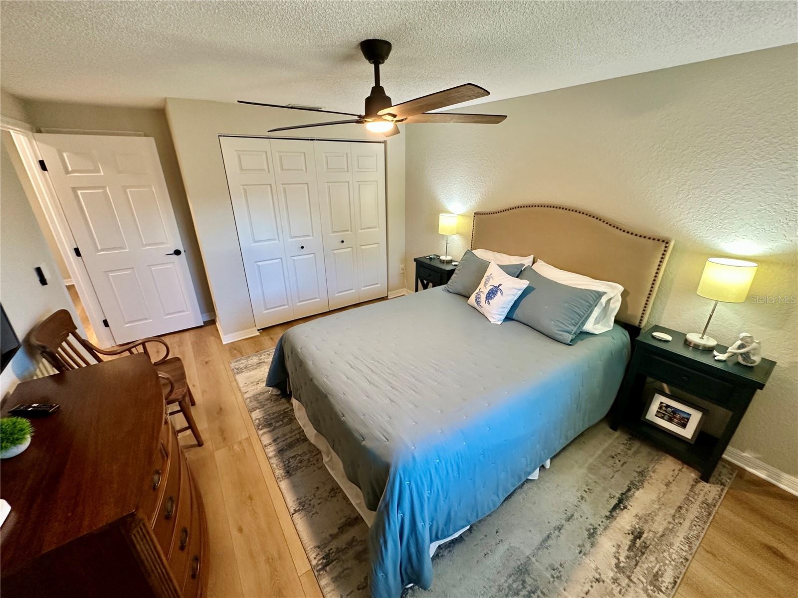 Image 41 of 59 For 487 Pinellas Bayway S 107