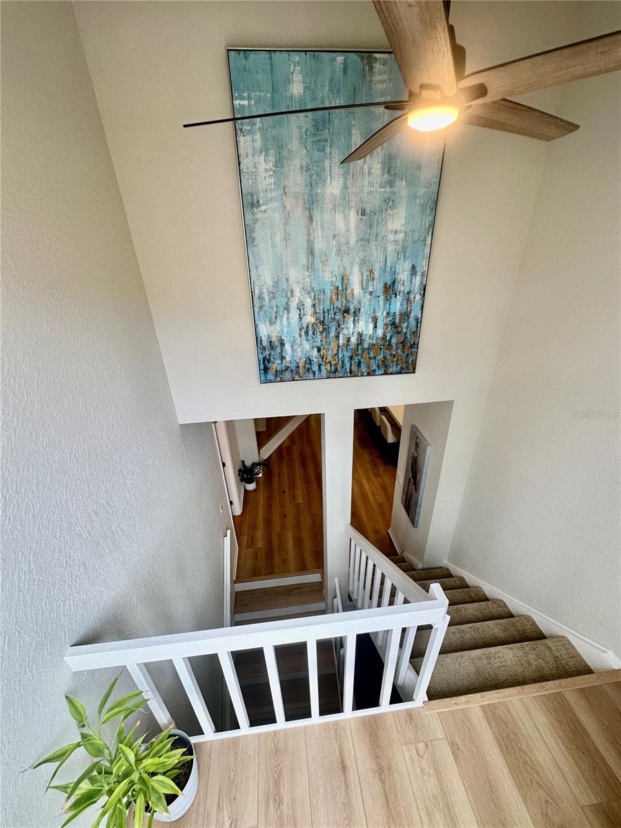 Image 42 of 59 For 487 Pinellas Bayway S 107