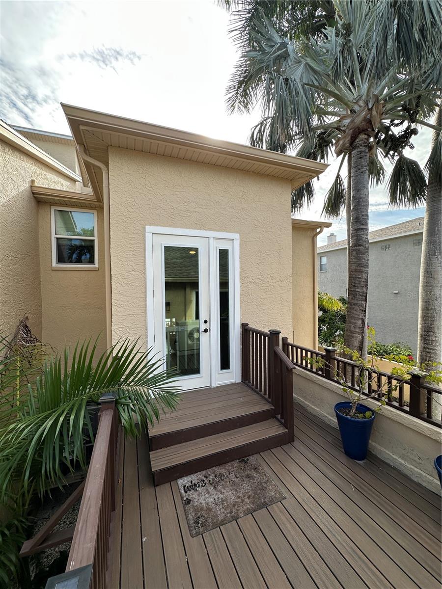 Image 43 of 59 For 487 Pinellas Bayway S 107