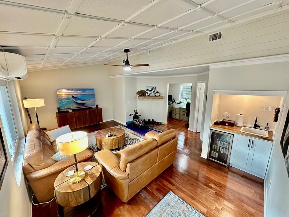 Image 45 of 59 For 487 Pinellas Bayway S 107