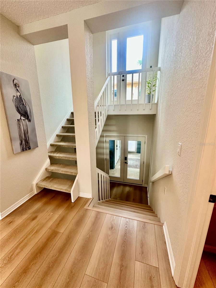 Image 6 of 59 For 487 Pinellas Bayway S 107