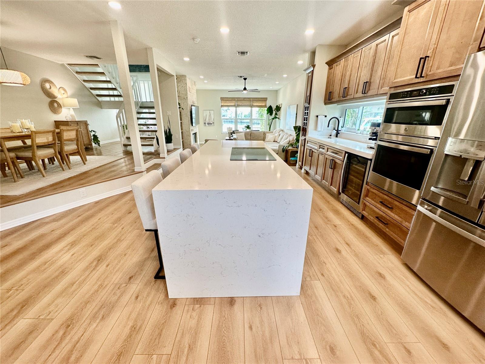 Image 9 of 59 For 487 Pinellas Bayway S 107