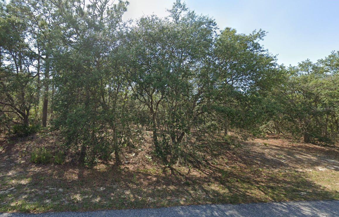 Image 3 of 3 For 6004 Darlington Drive