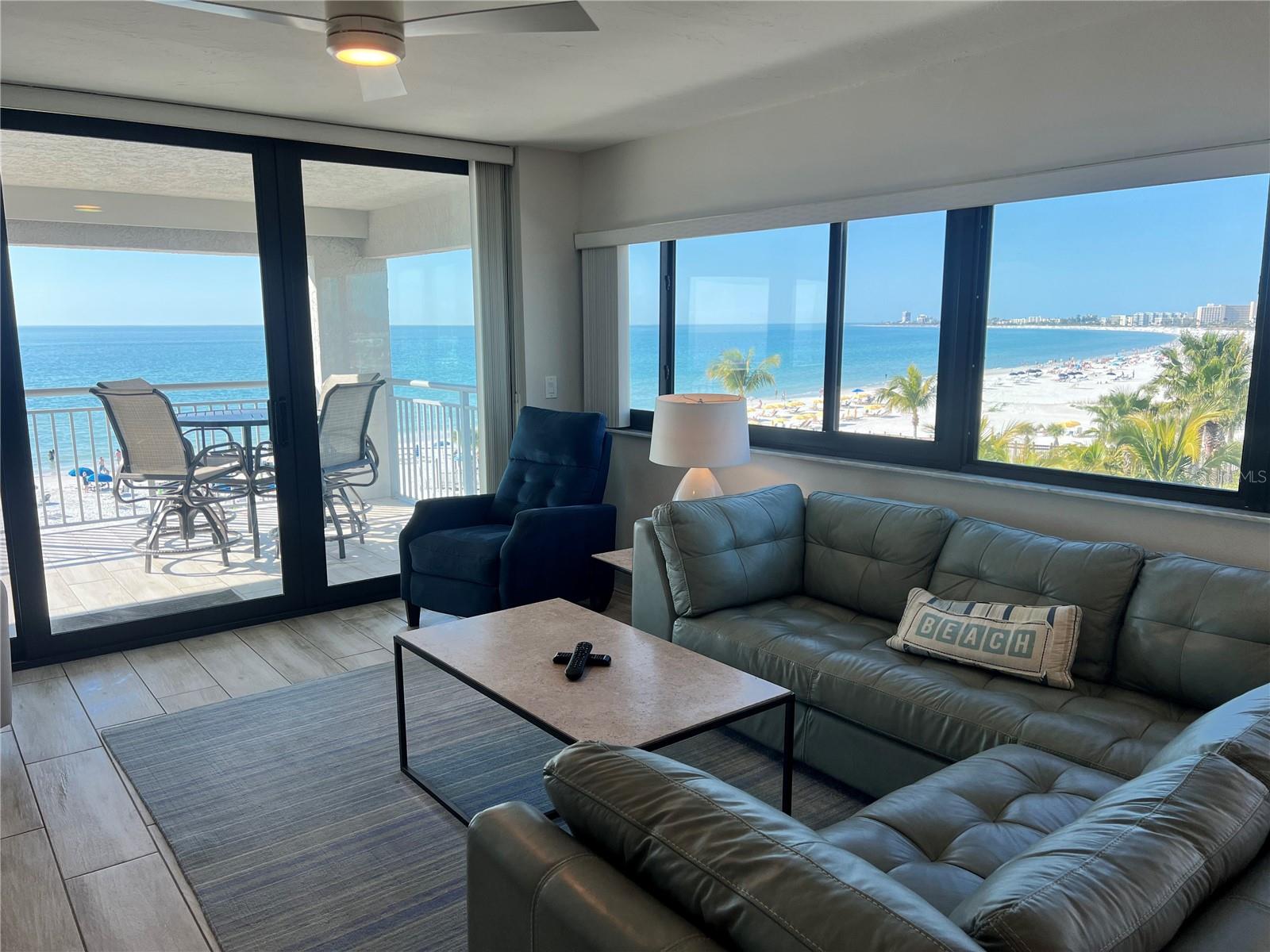 Details for 1001 Point Of Rocks Road 512, SARASOTA, FL 34242