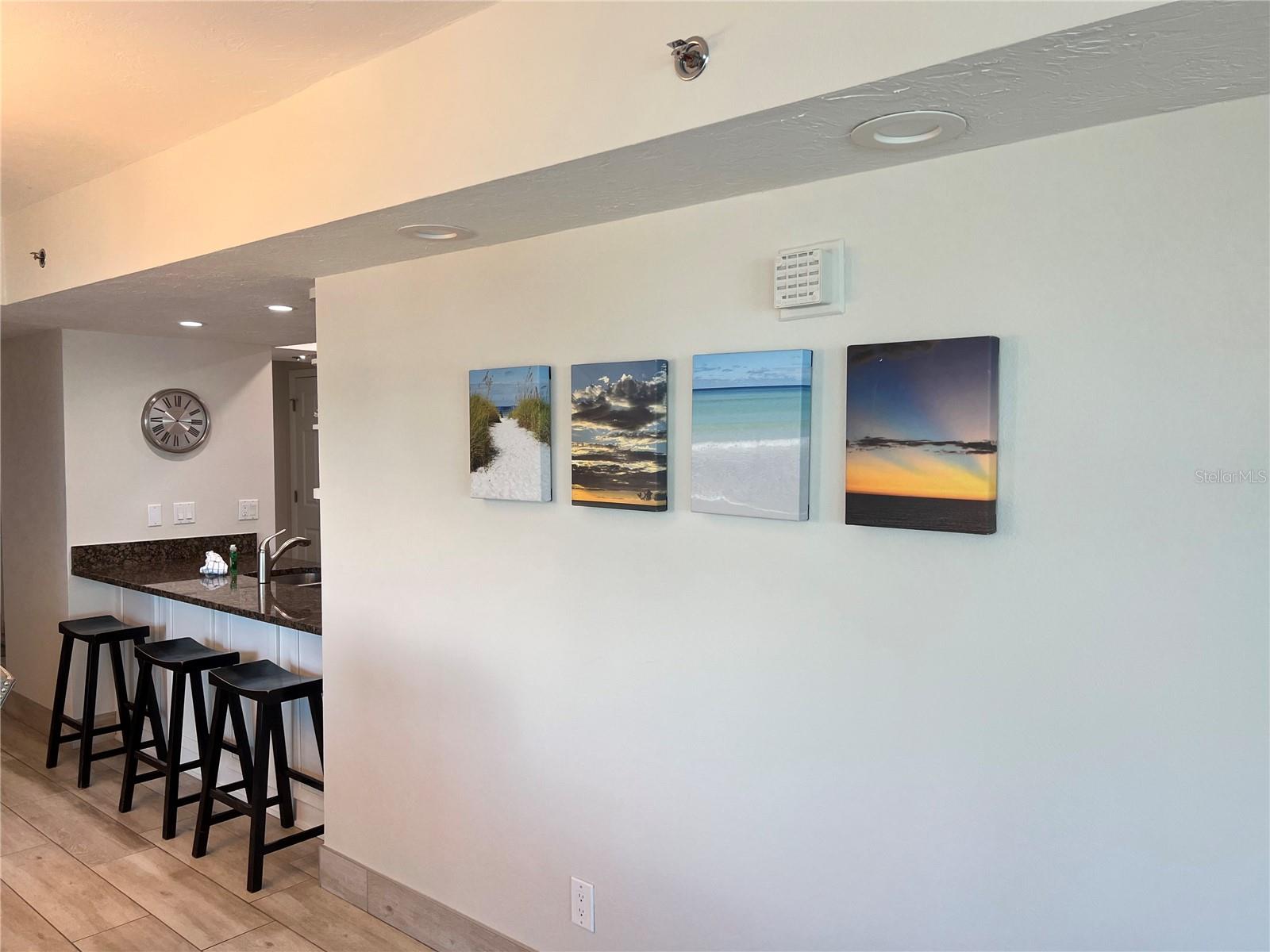 Image 16 of 44 For 1001 Point Of Rocks Road 512