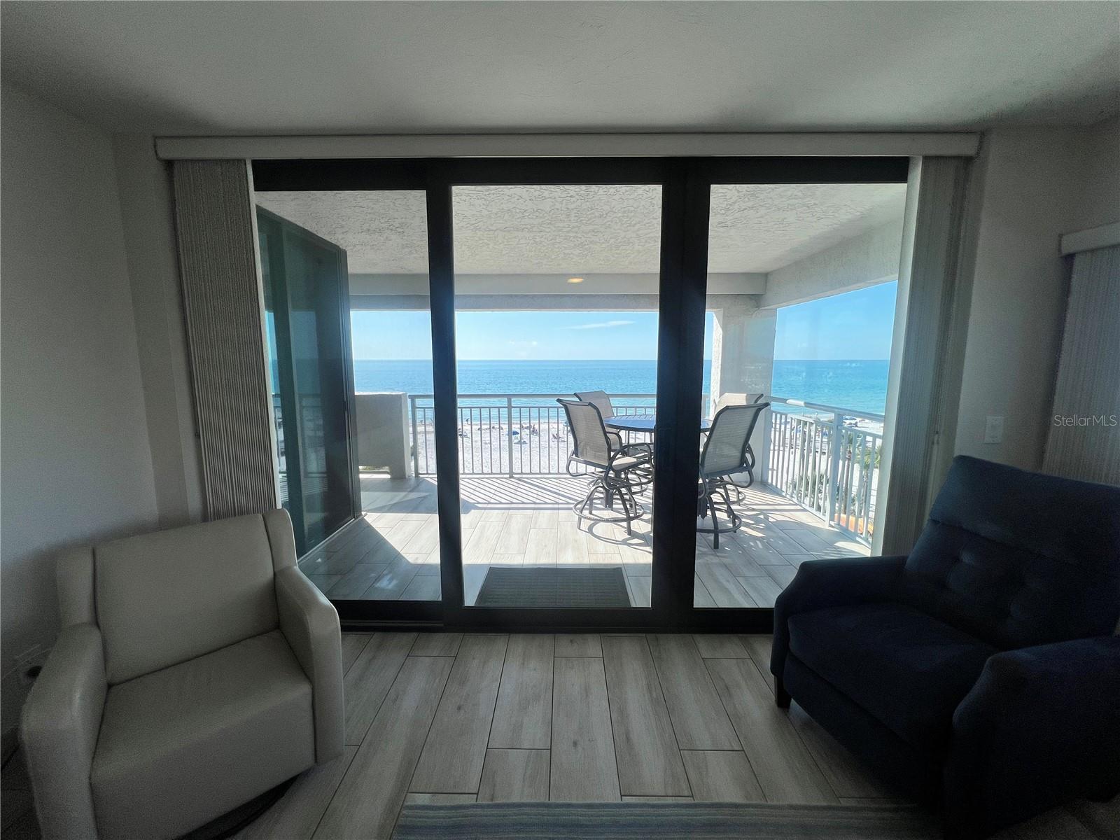 Image 19 of 44 For 1001 Point Of Rocks Road 512