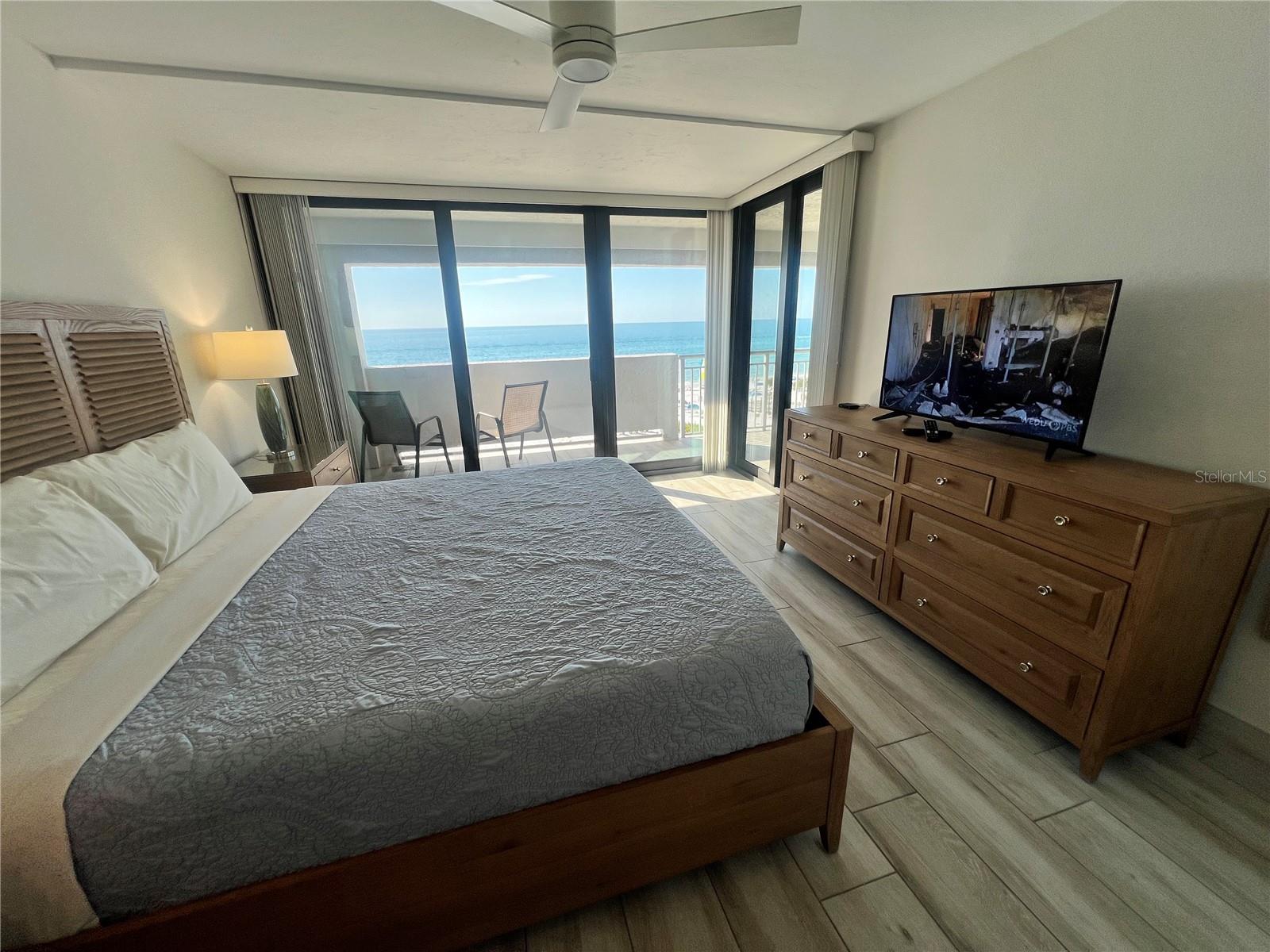 Image 20 of 44 For 1001 Point Of Rocks Road 512