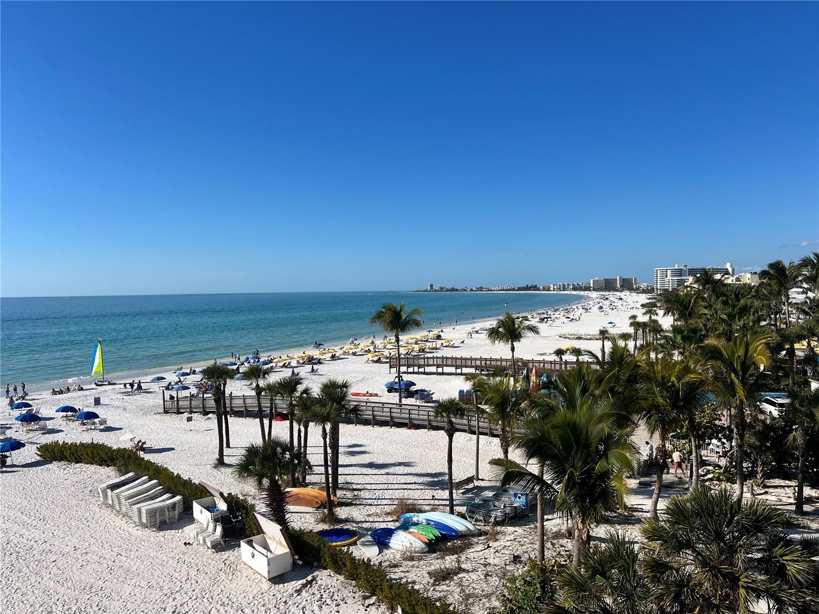 Image 24 of 44 For 1001 Point Of Rocks Road 512