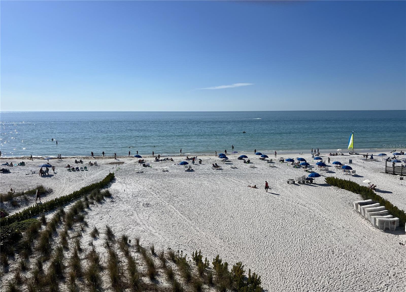 Image 25 of 44 For 1001 Point Of Rocks Road 512