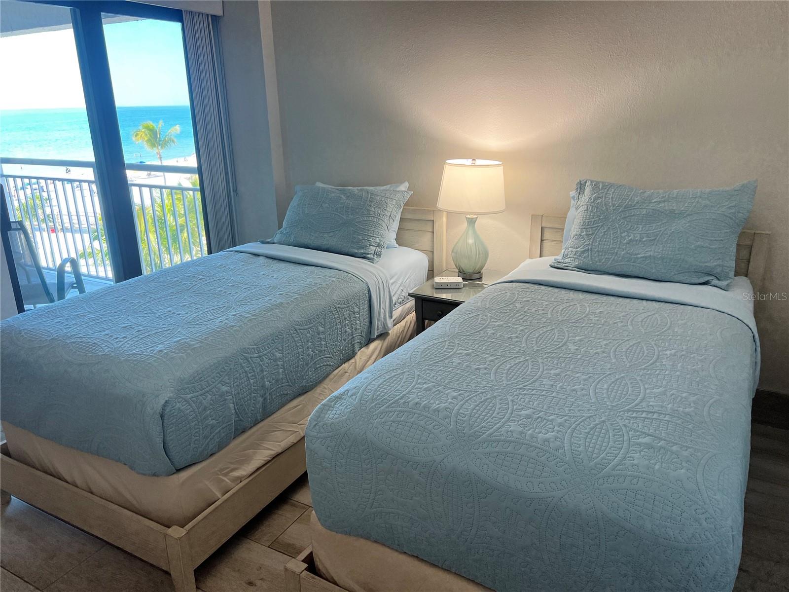 Image 6 of 44 For 1001 Point Of Rocks Road 512