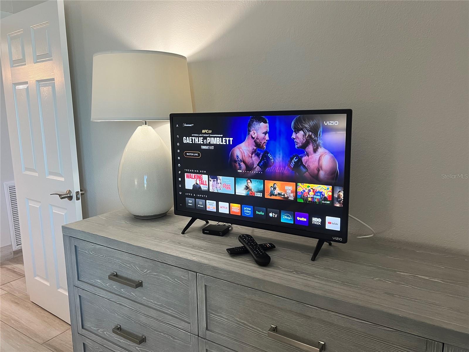 Image 8 of 44 For 1001 Point Of Rocks Road 512