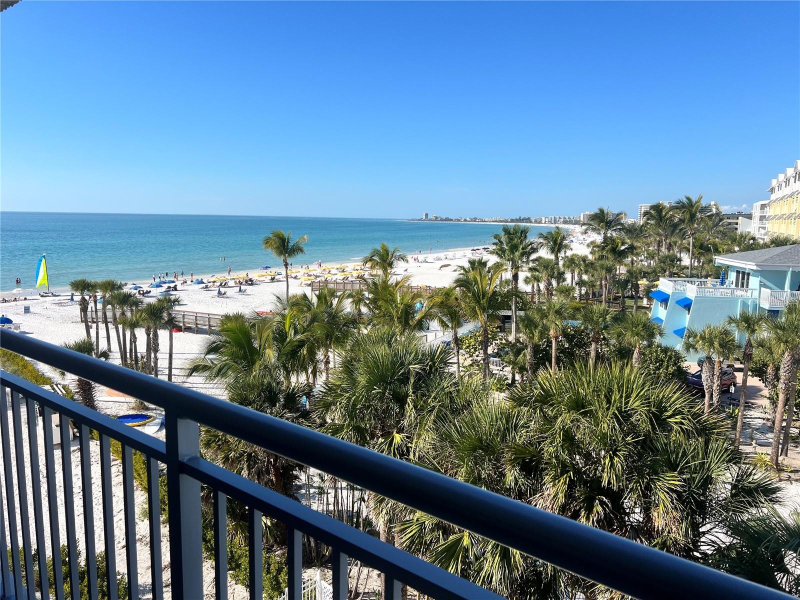 Image 9 of 44 For 1001 Point Of Rocks Road 512