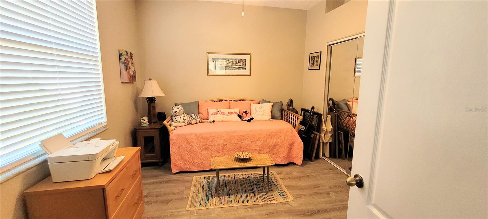 Image 15 of 32 For 834 Tremont Greens Lane 137