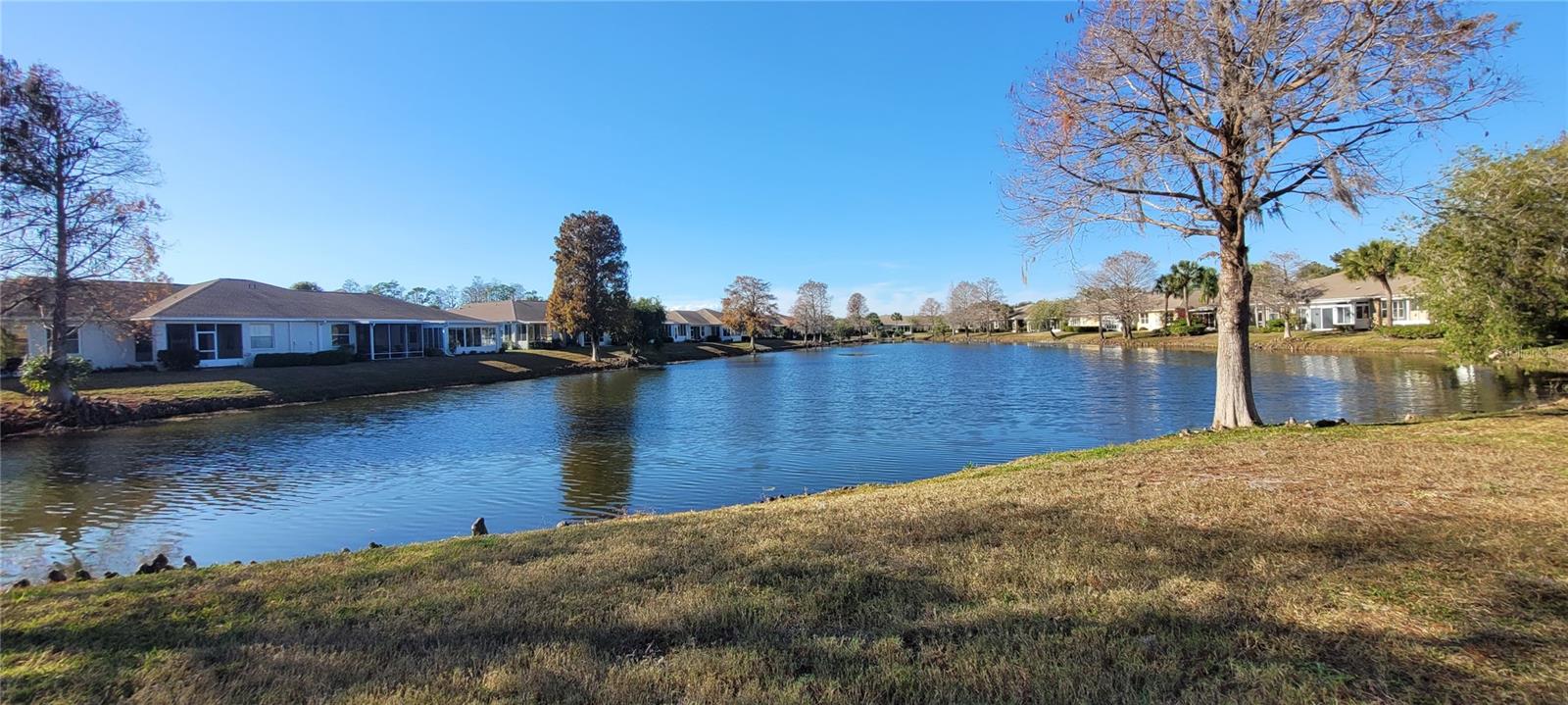 Image 17 of 32 For 834 Tremont Greens Lane 137