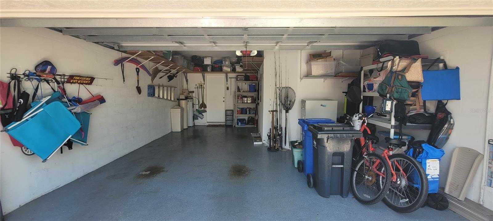 Image 18 of 32 For 834 Tremont Greens Lane 137