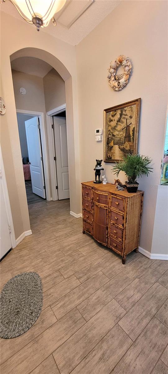 Image 19 of 32 For 834 Tremont Greens Lane 137