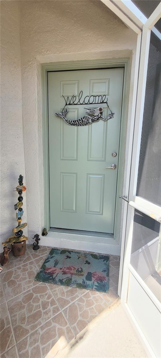 Image 20 of 32 For 834 Tremont Greens Lane 137