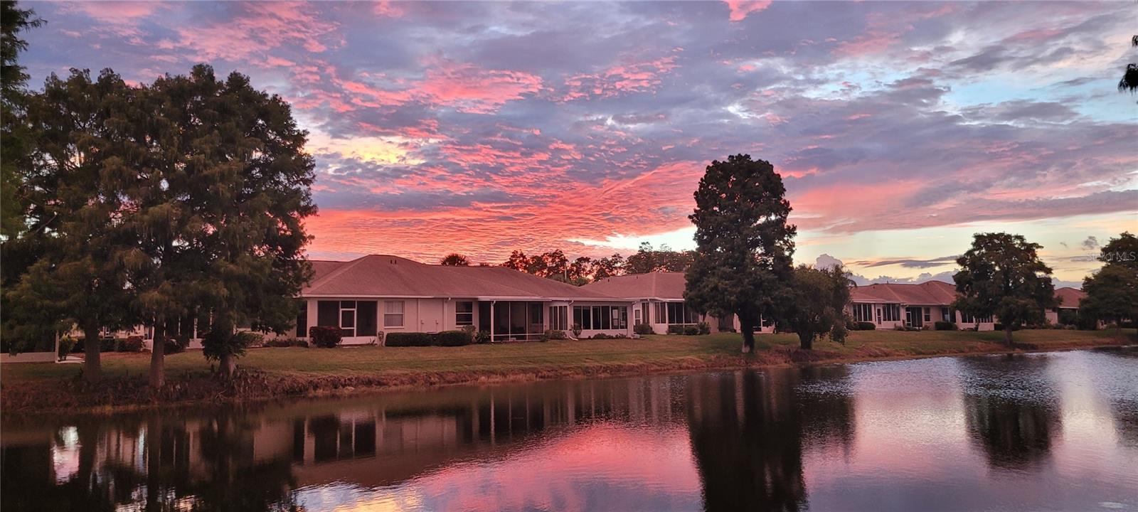 Image 21 of 32 For 834 Tremont Greens Lane 137