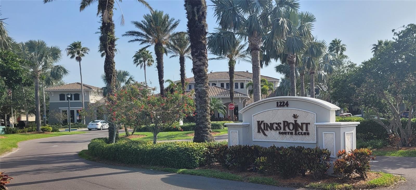 Image 22 of 32 For 834 Tremont Greens Lane 137