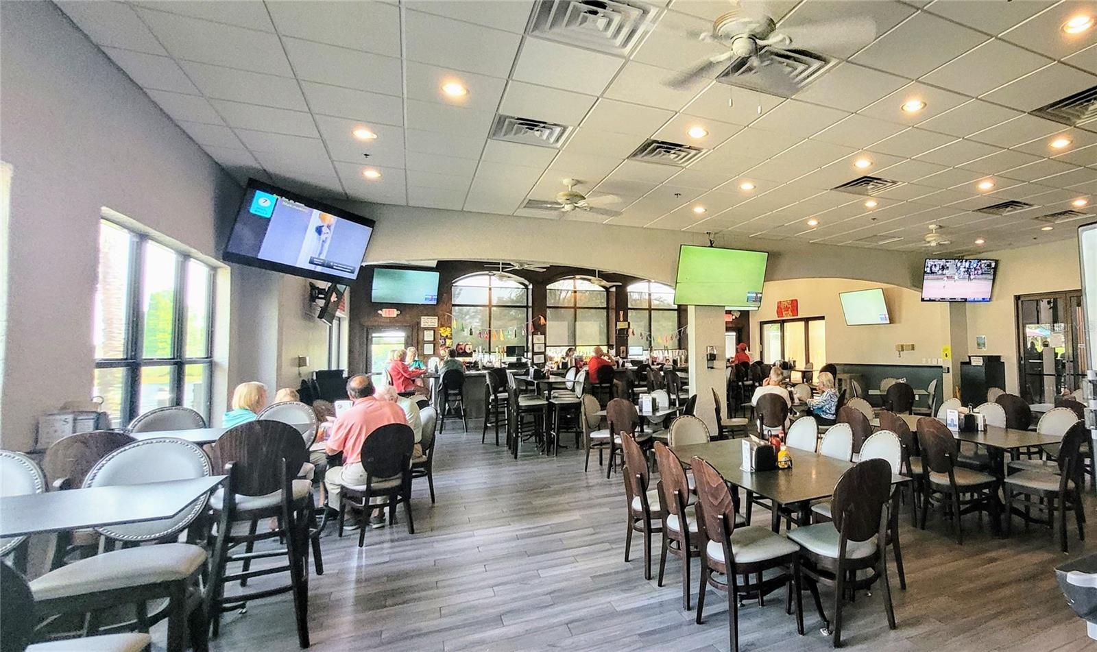 Image 23 of 32 For 834 Tremont Greens Lane 137