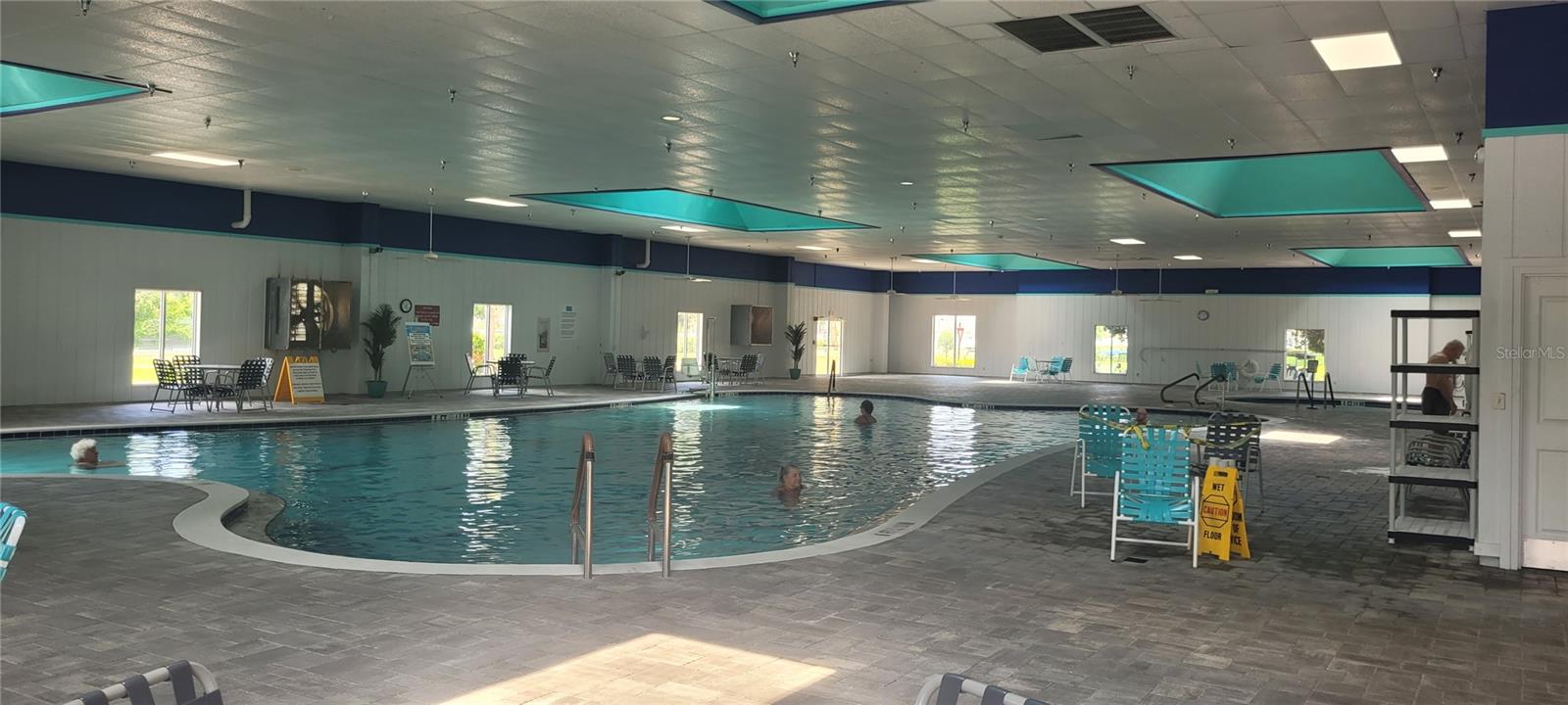 Image 27 of 32 For 834 Tremont Greens Lane 137