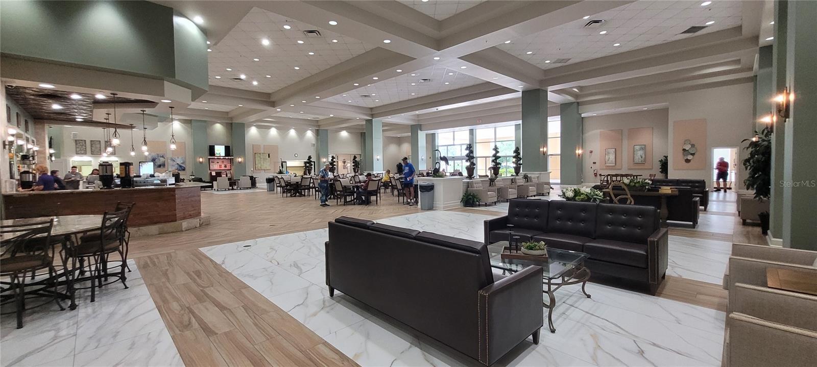 Image 28 of 32 For 834 Tremont Greens Lane 137