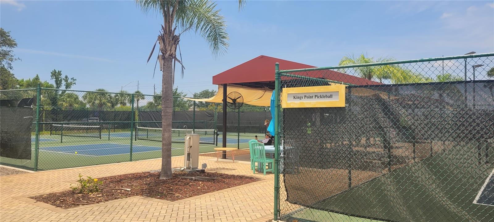 Image 30 of 32 For 834 Tremont Greens Lane 137