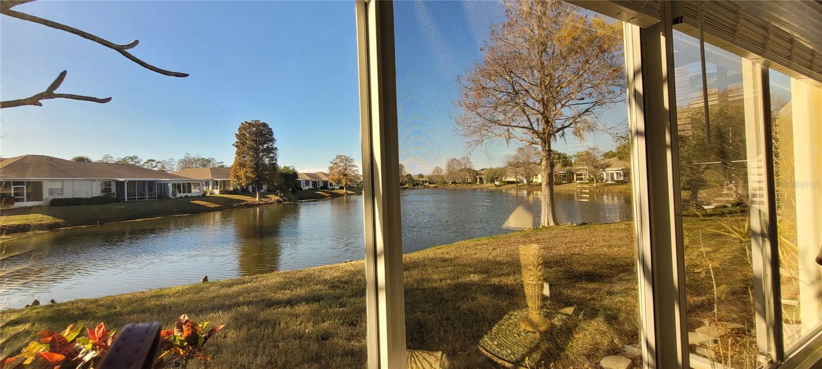 Image 32 of 32 For 834 Tremont Greens Lane 137