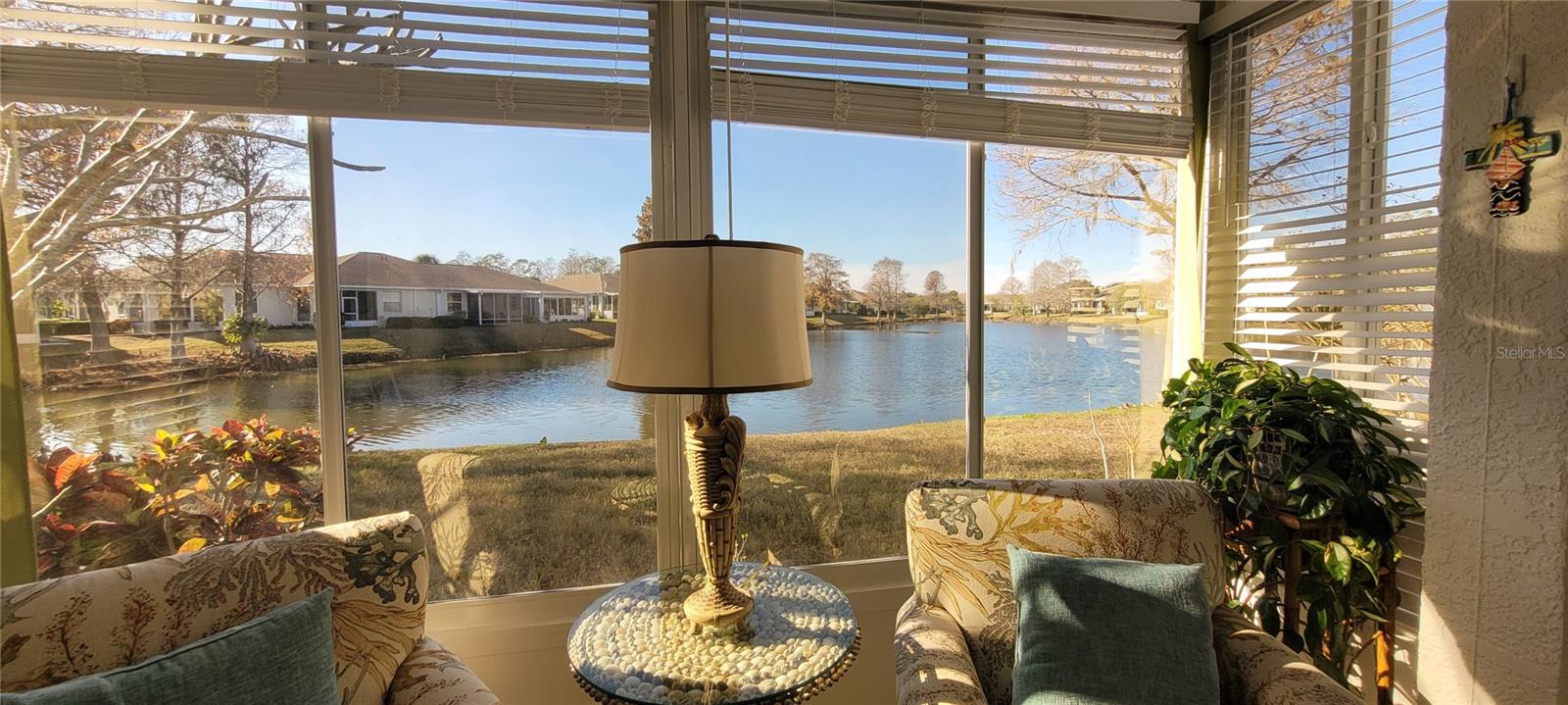 Image 4 of 32 For 834 Tremont Greens Lane 137