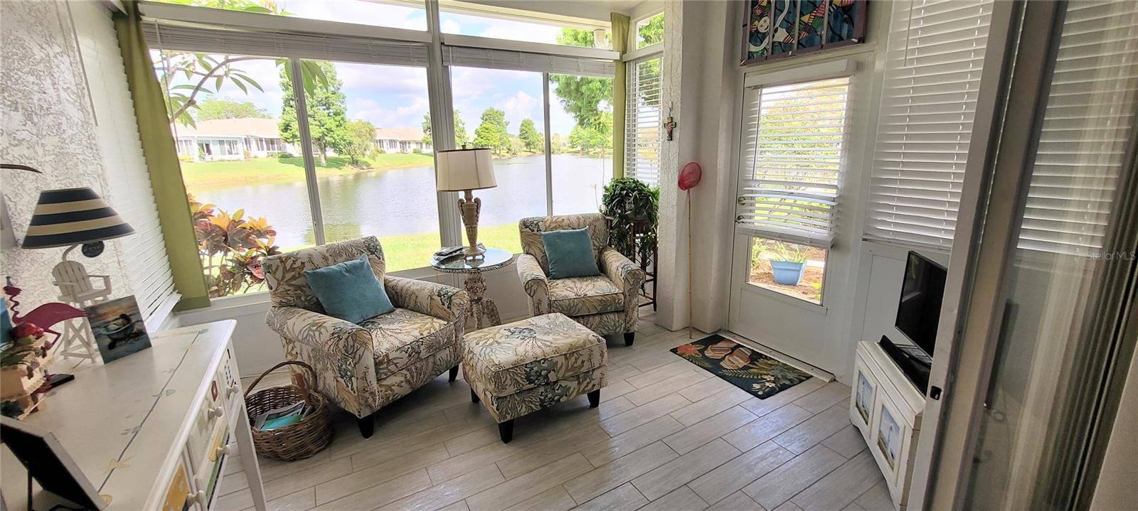 Image 5 of 32 For 834 Tremont Greens Lane 137