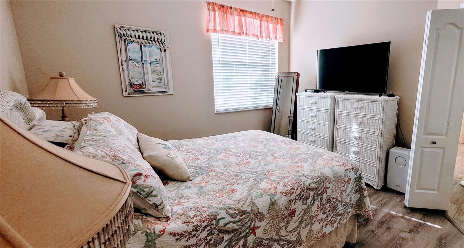 Image 8 of 32 For 834 Tremont Greens Lane 137