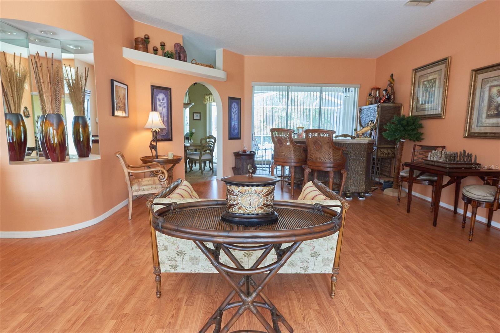 Image 10 of 18 For 1211 Pristine Place