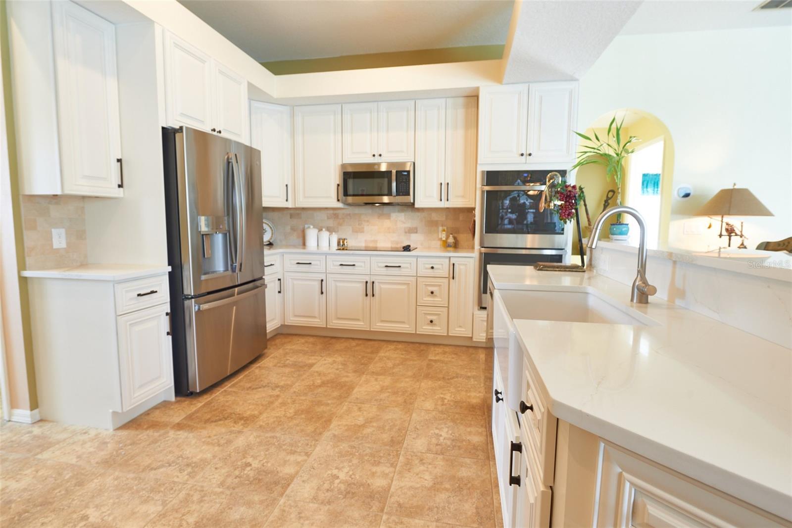 Image 12 of 18 For 1211 Pristine Place