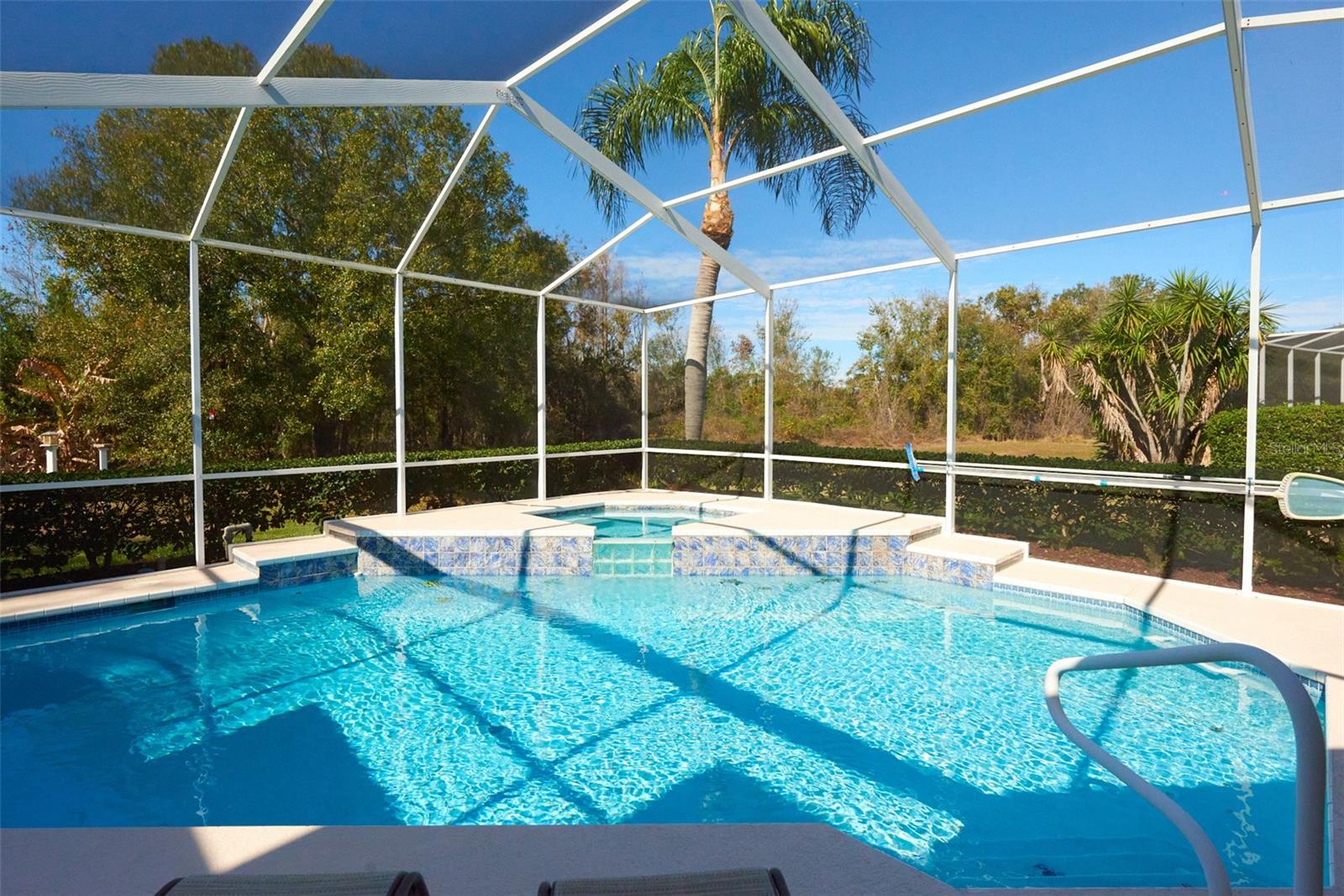 Image 15 of 18 For 1211 Pristine Place