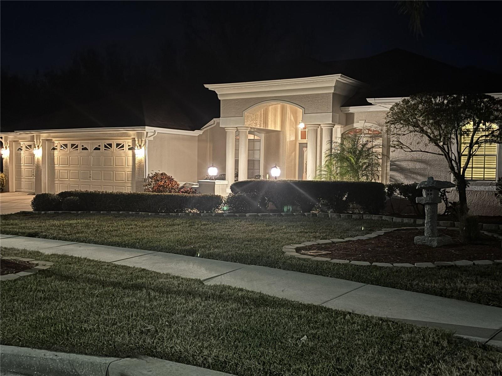 Image 18 of 18 For 1211 Pristine Place