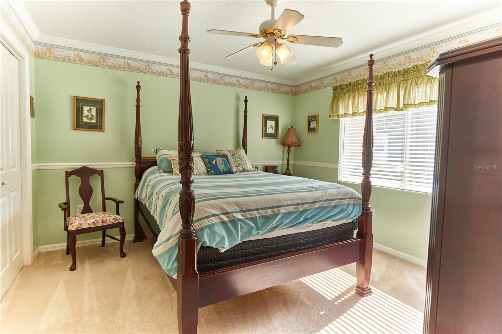 Image 3 of 18 For 1211 Pristine Place