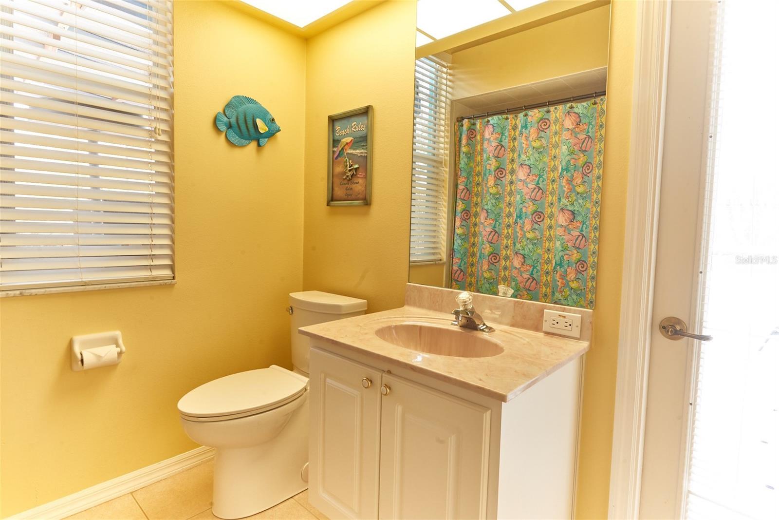 Image 5 of 18 For 1211 Pristine Place