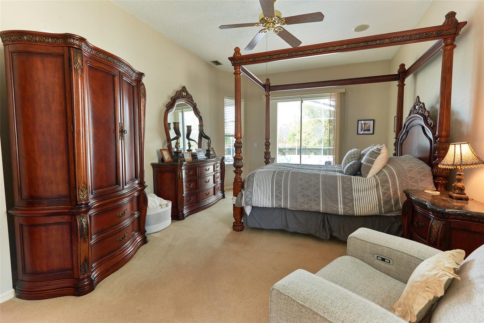 Image 6 of 18 For 1211 Pristine Place