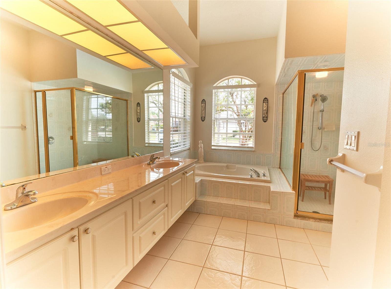 Image 7 of 18 For 1211 Pristine Place